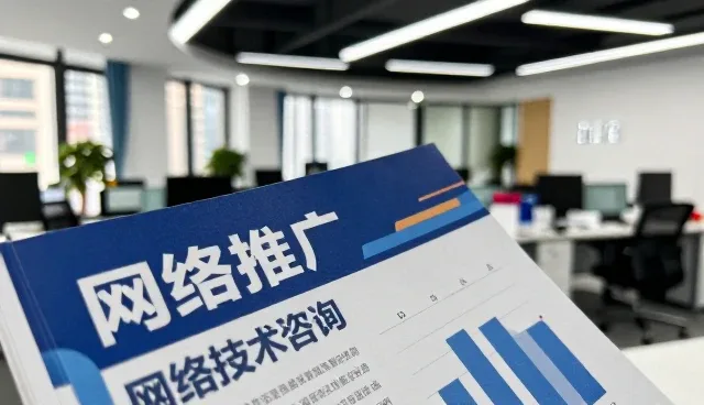 系统集成在业务拓展中的核心作用与未来趋势