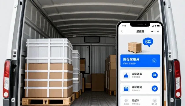 系统集成如何提升多业务场景下的运营效率