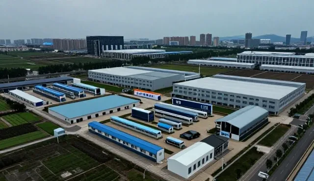 小程序商城运维中的常见问题及解决技巧
