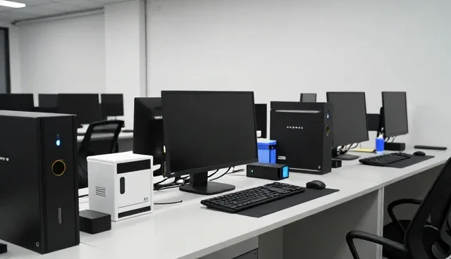 系统集成中问题处理的实用技巧与维护要点