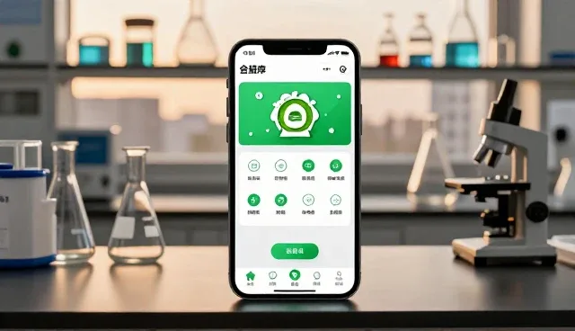网络技术使用与维护的实用建议