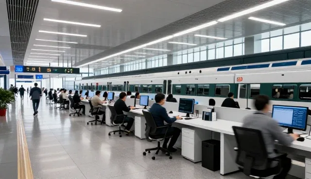 网络技术咨询适用情况的5大检查要点