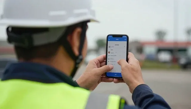 信息化建设中的常见问题与应对策略