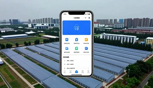 网络技术咨询中的常见问题与高效处理技巧